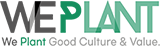 WePlant