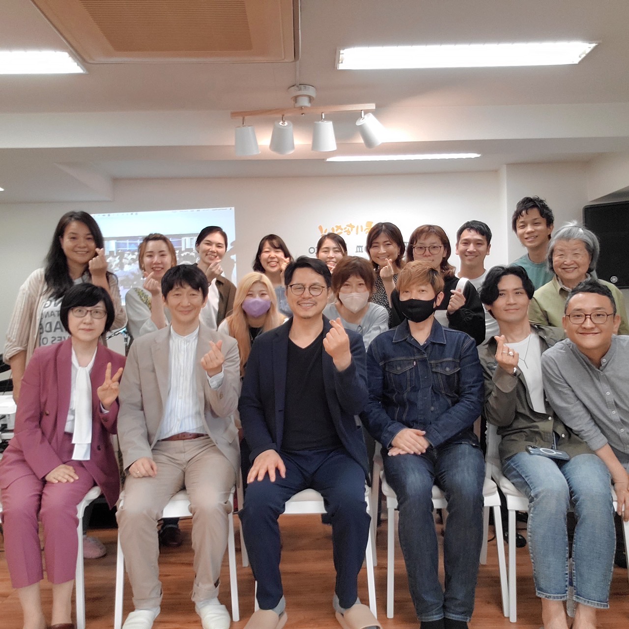 데이빗 하프 스쿨 오브 뮤직 미니스트리.jpg