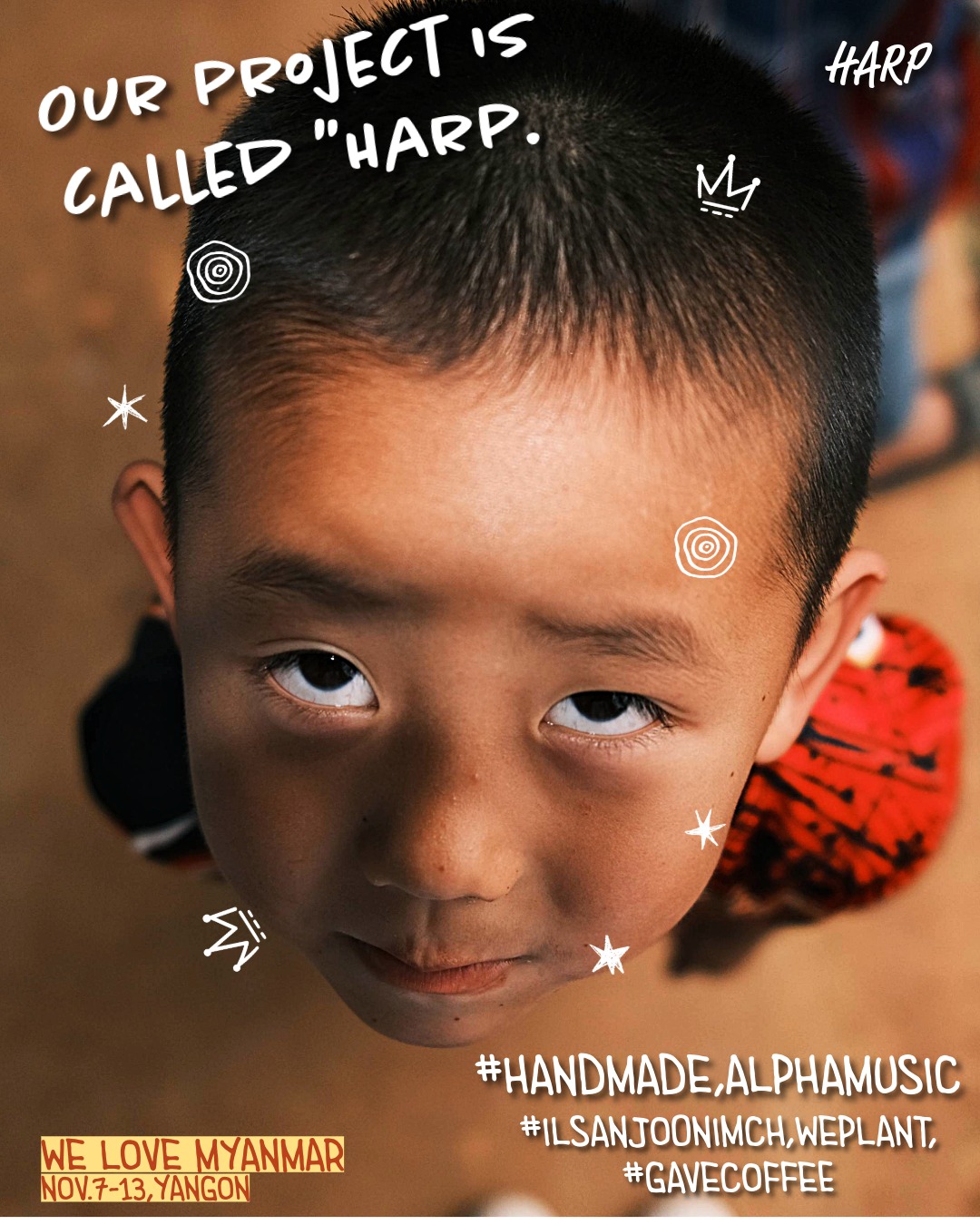 HARP_Myanmar02.jpg