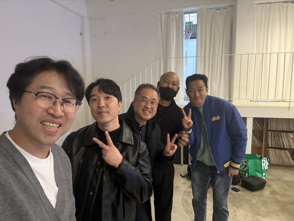 KakaoTalk_Photo_2025-12-04-17-05-08 003.jpeg